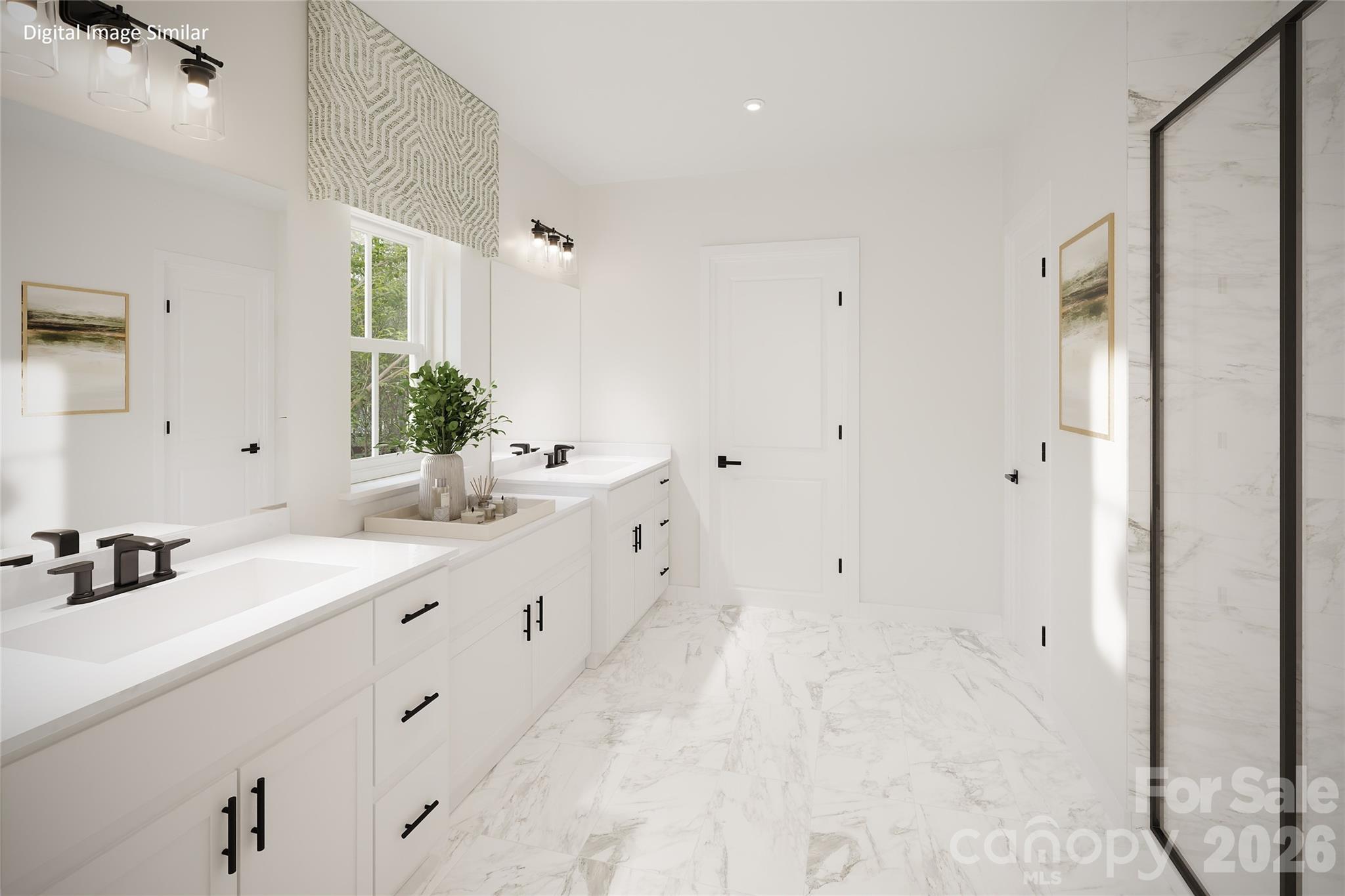 841 Heathway Drive Charlotte NC 28213