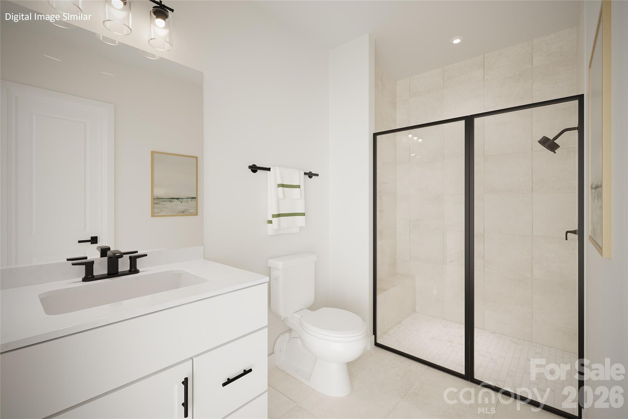 841 Heathway Drive Charlotte NC 28213