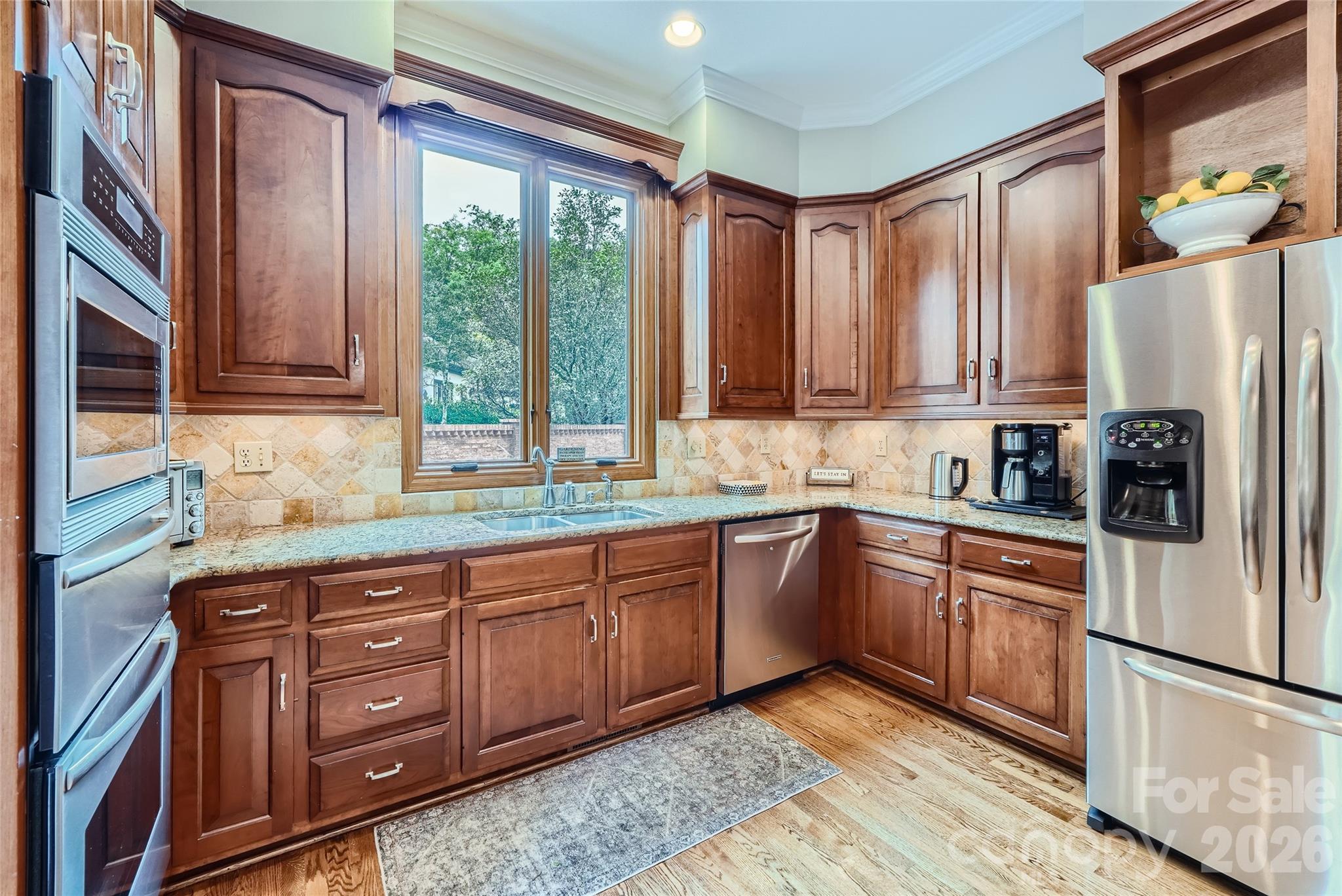 2560 Morrocroft Lane Charlotte NC 28211