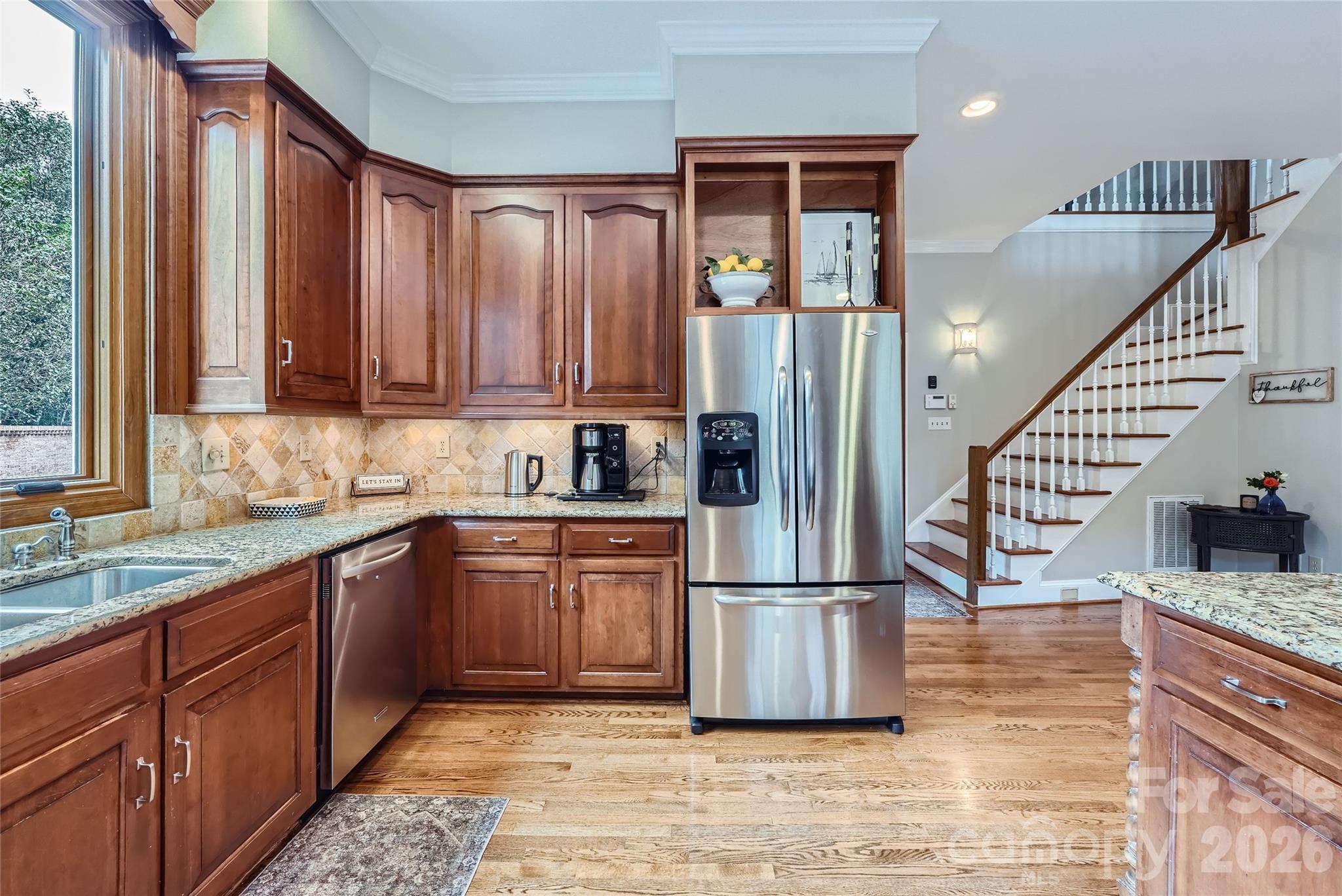 2560 Morrocroft Lane Charlotte NC 28211