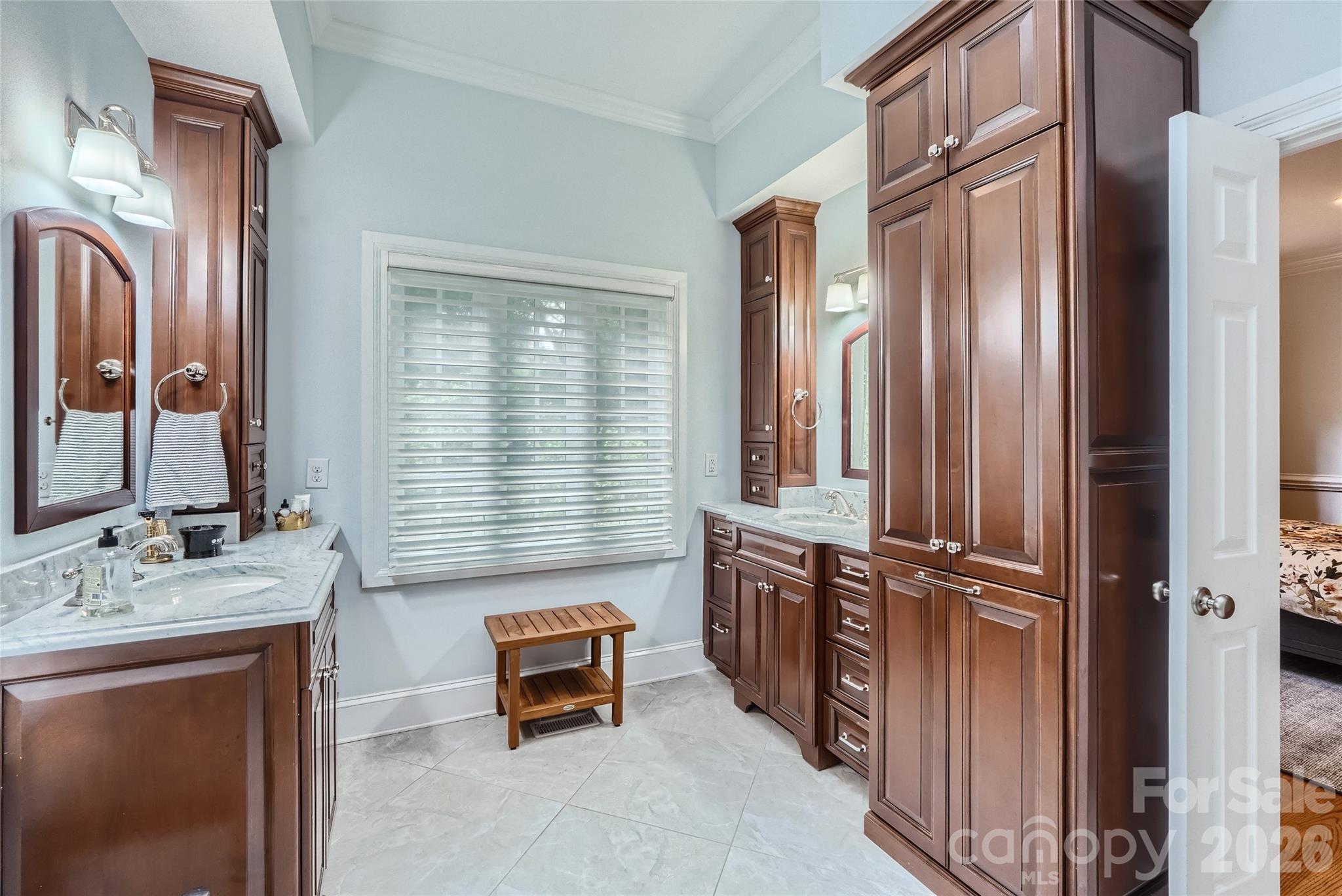 2560 Morrocroft Lane Charlotte NC 28211