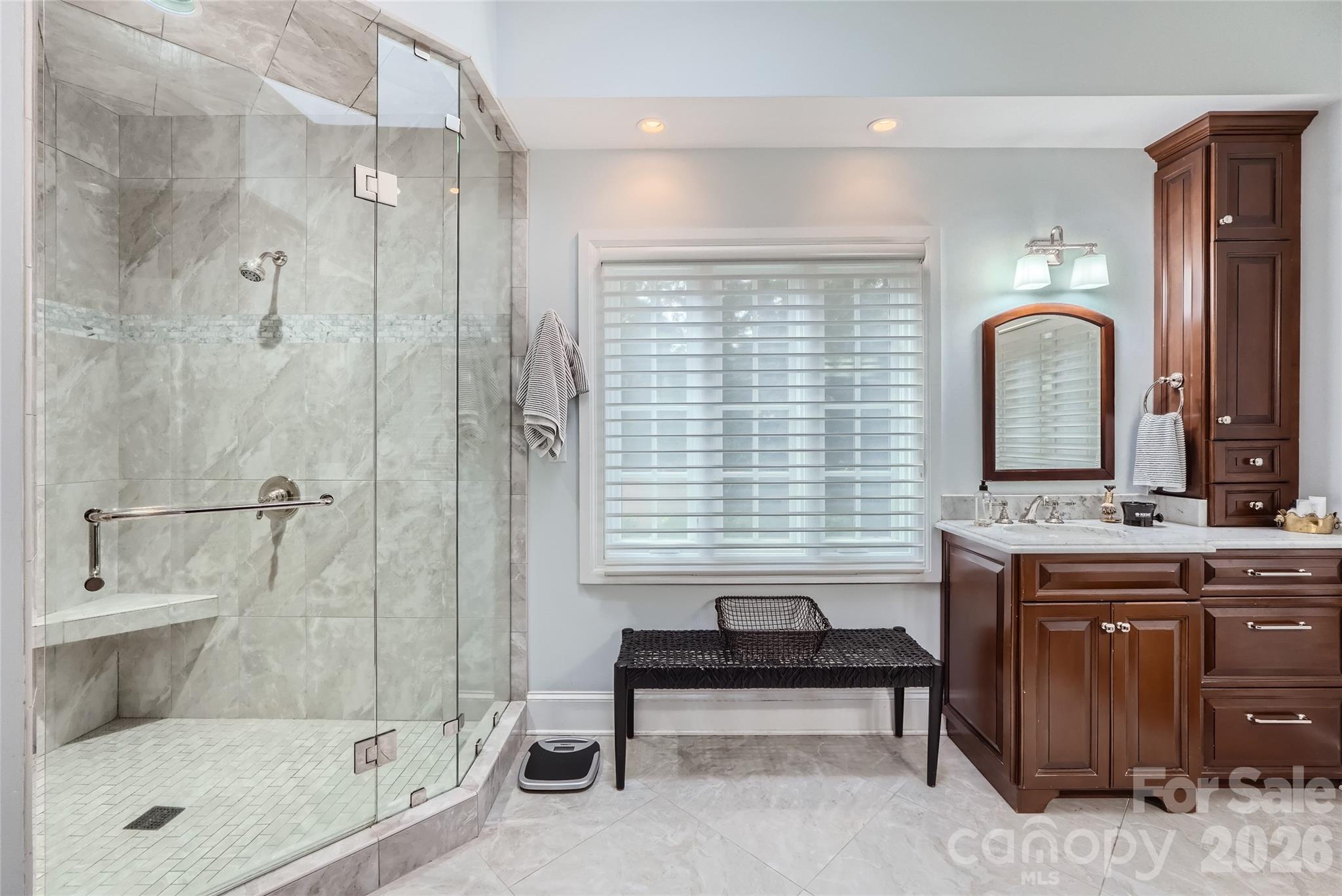 2560 Morrocroft Lane Charlotte NC 28211