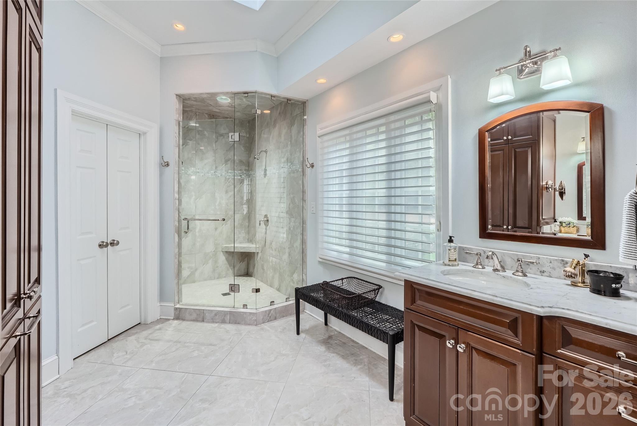 2560 Morrocroft Lane Charlotte NC 28211