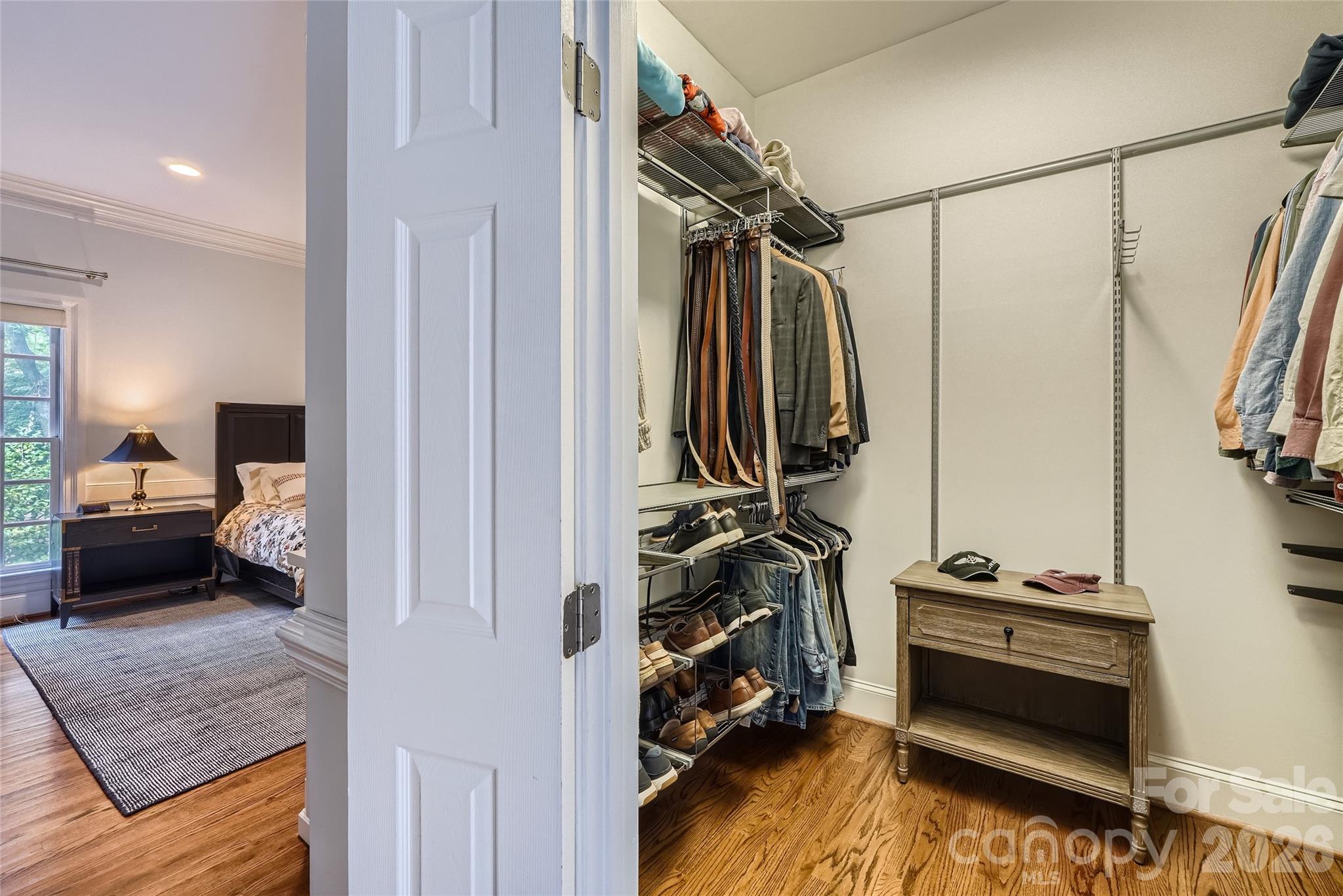 2560 Morrocroft Lane Charlotte NC 28211
