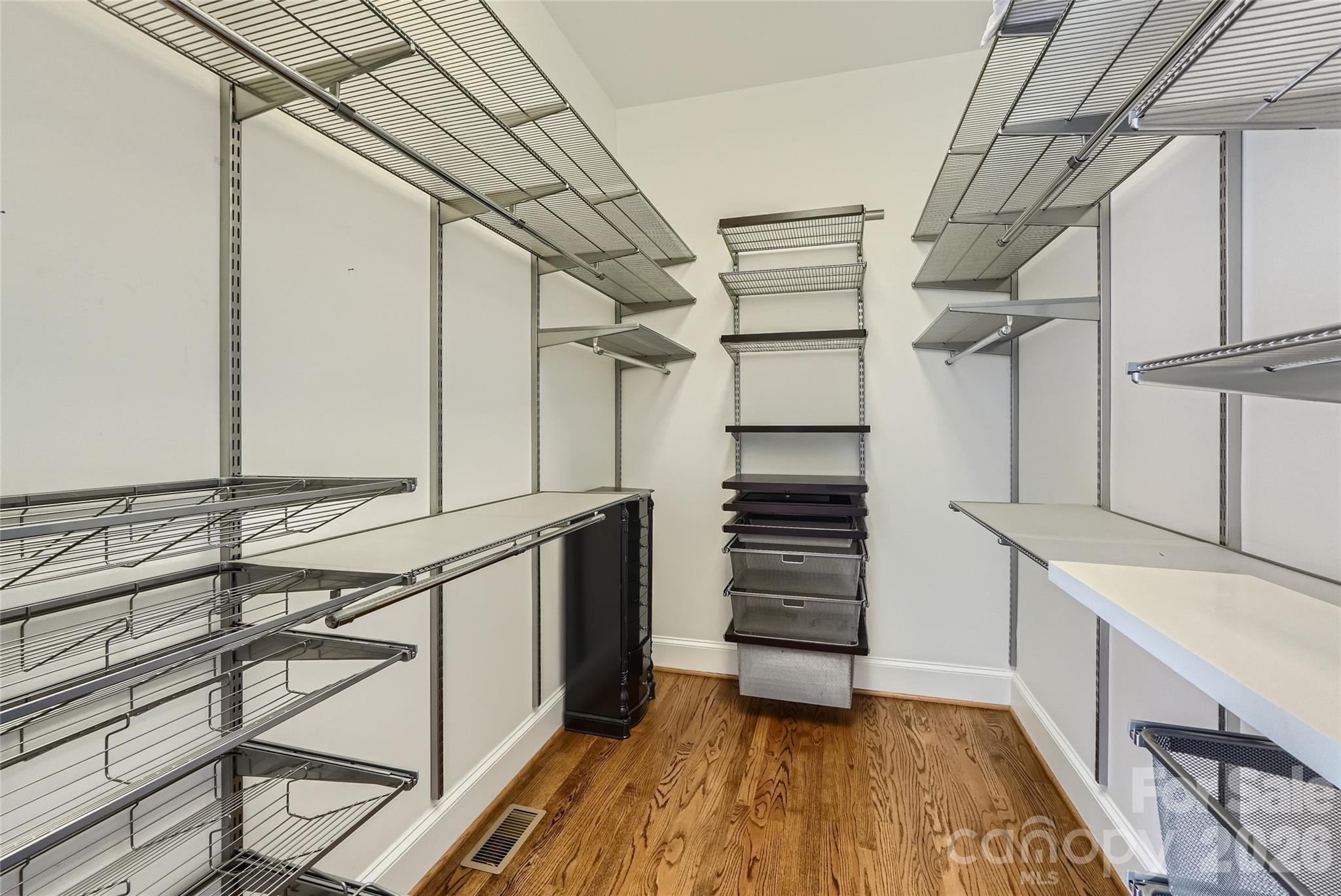 2560 Morrocroft Lane Charlotte NC 28211