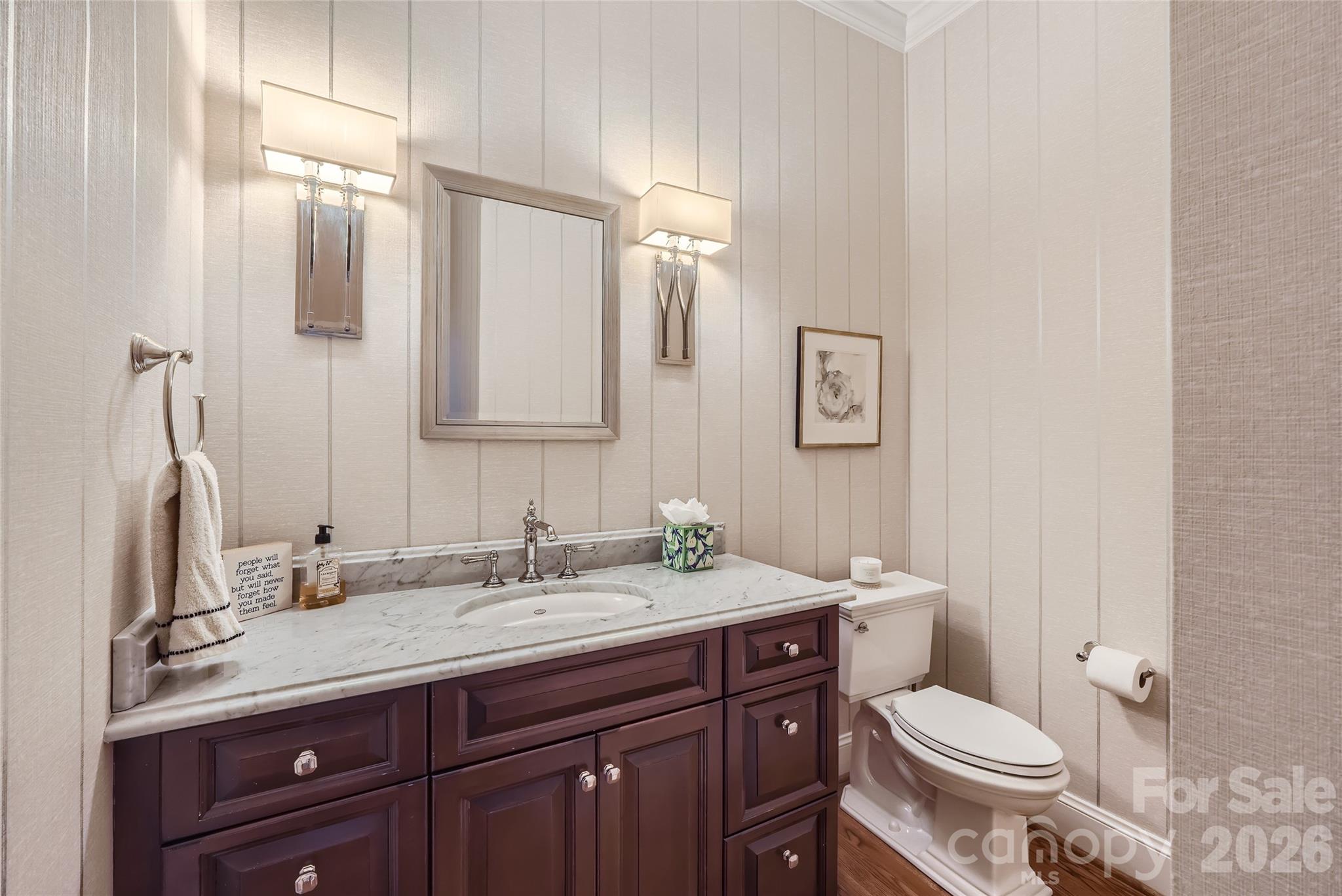 2560 Morrocroft Lane Charlotte NC 28211