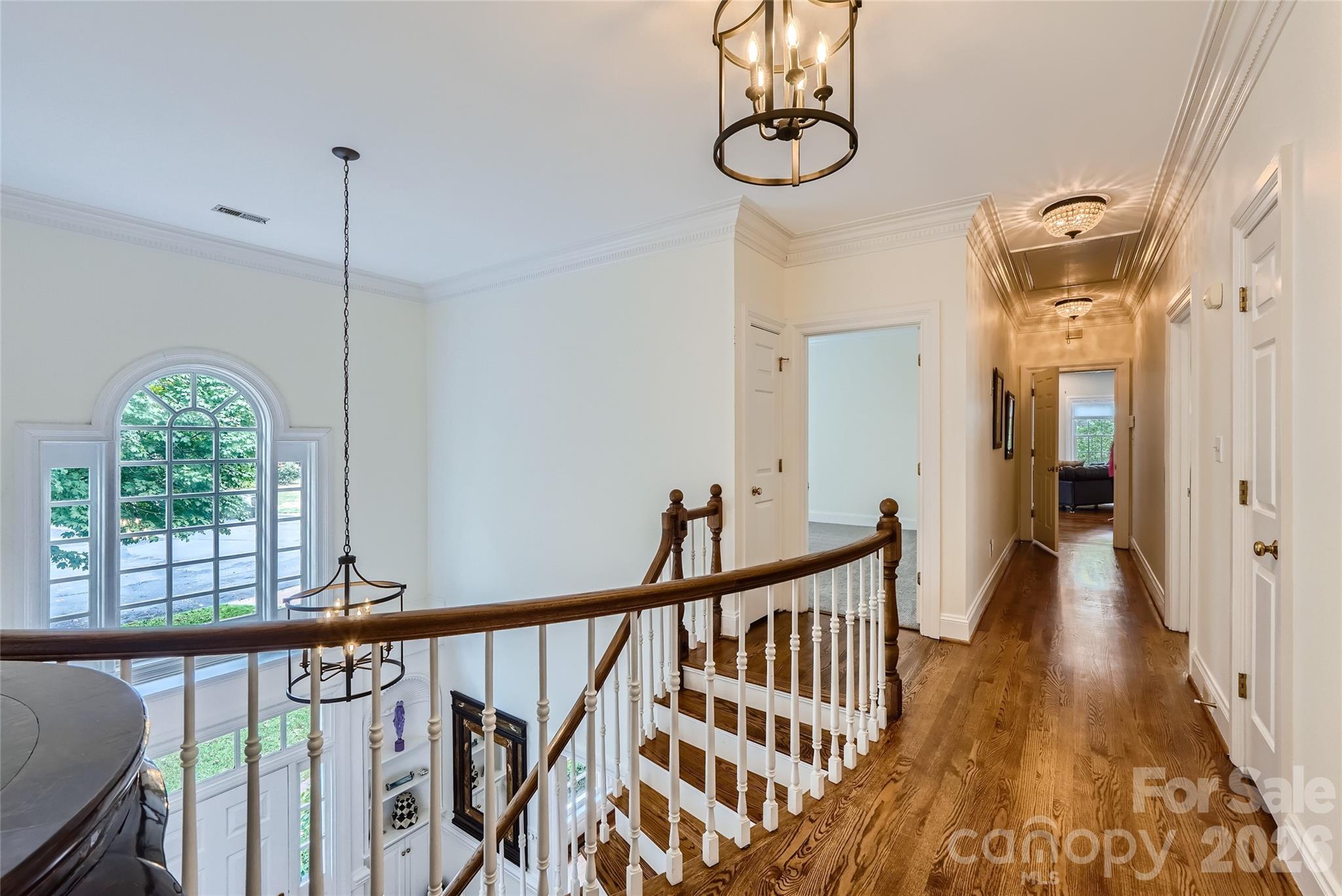 2560 Morrocroft Lane Charlotte NC 28211