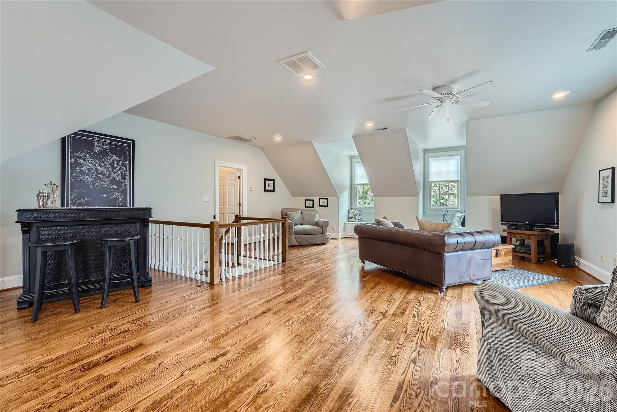 2560 Morrocroft Lane Charlotte NC 28211