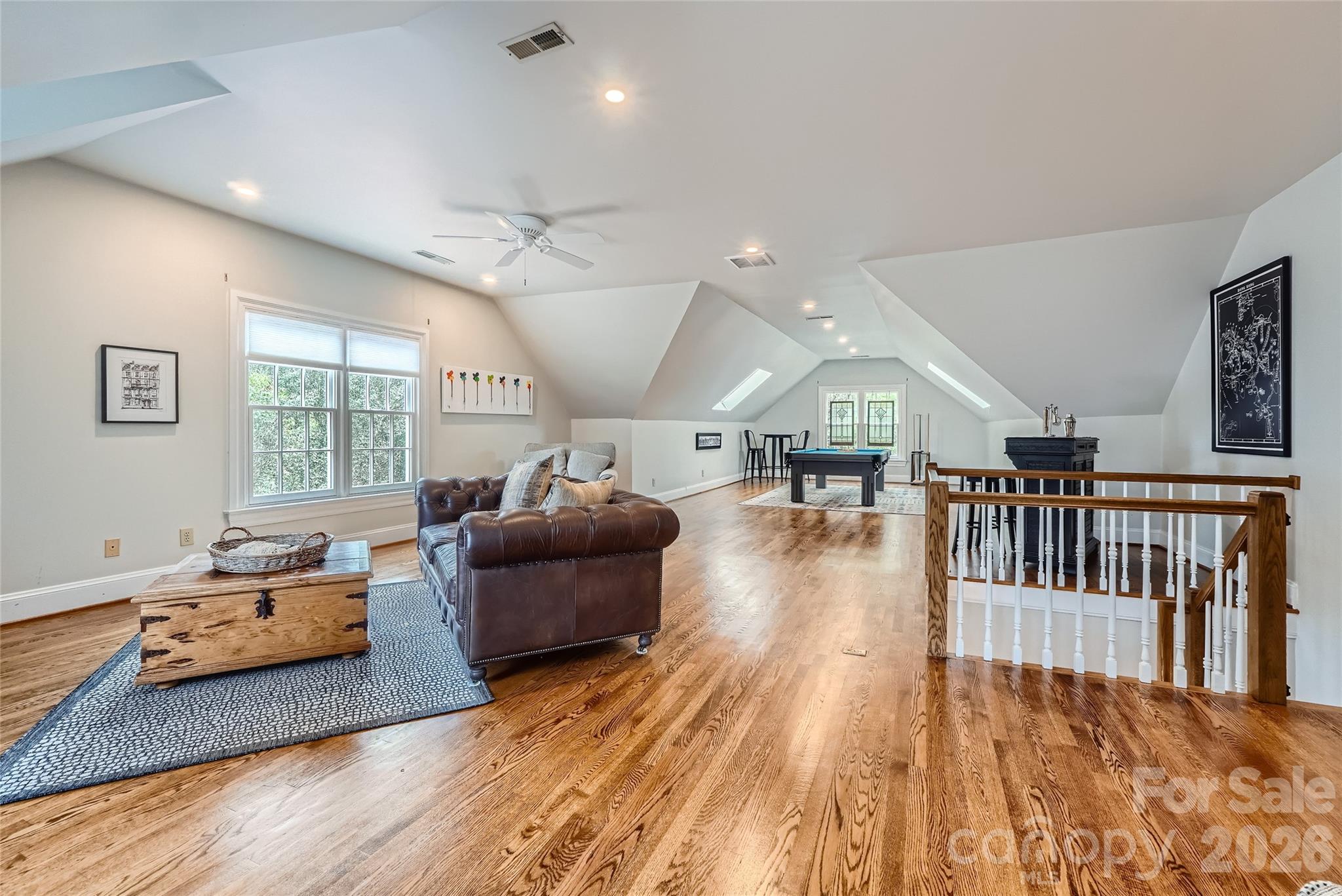 2560 Morrocroft Lane Charlotte NC 28211