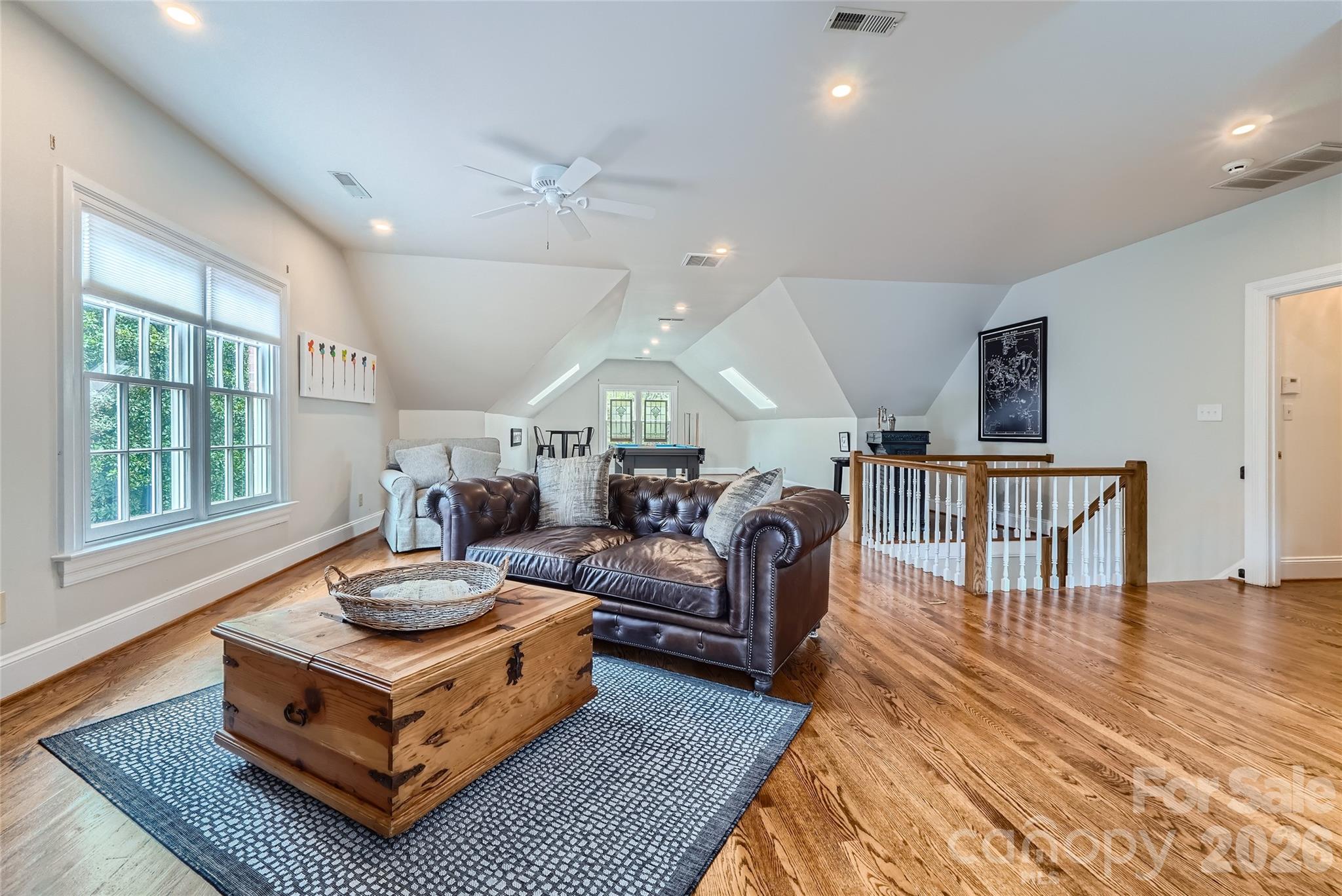 2560 Morrocroft Lane Charlotte NC 28211