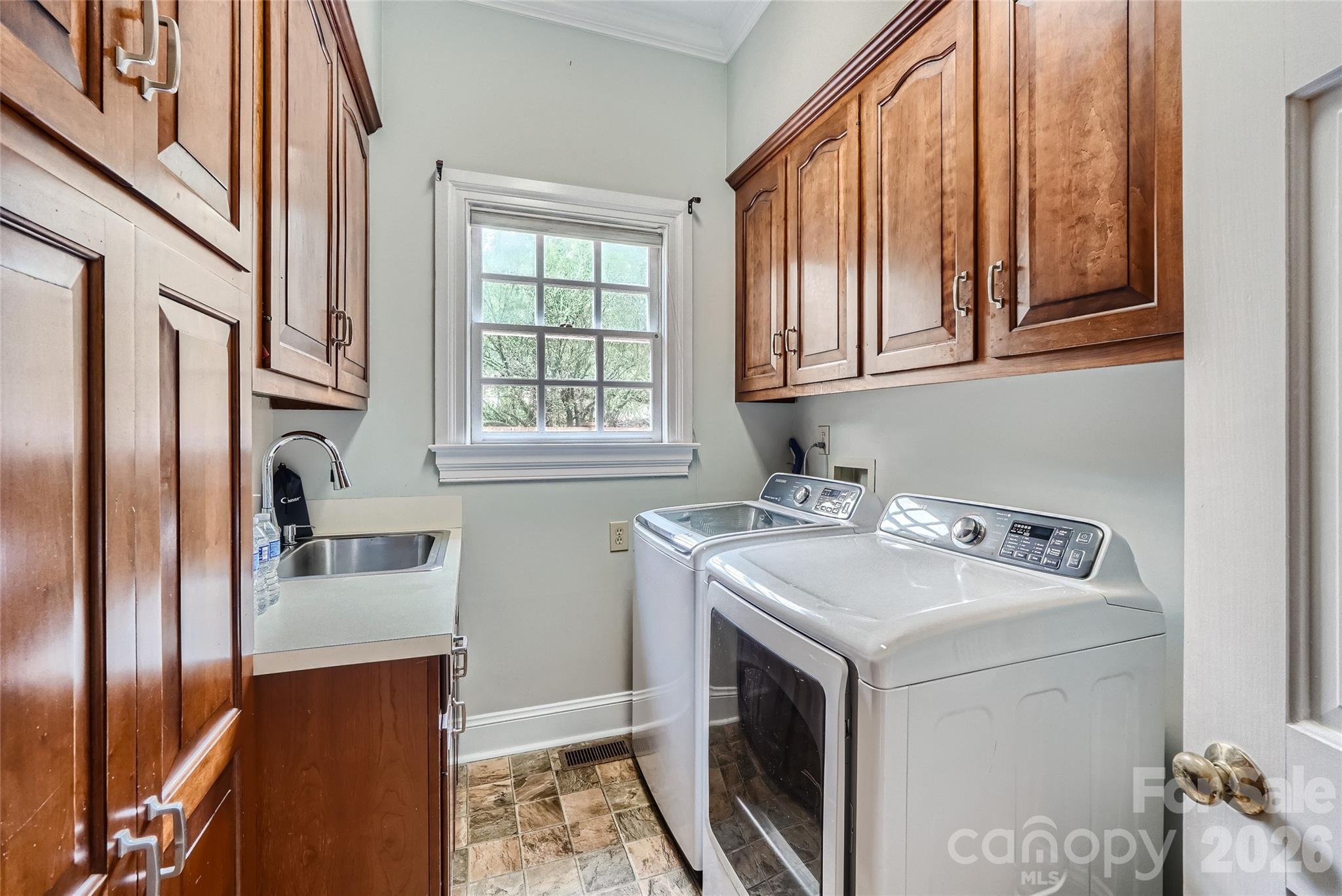 2560 Morrocroft Lane Charlotte NC 28211