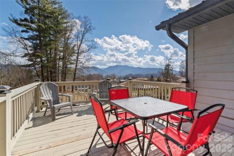 342 Mountain View Road Burnsville NC 28714