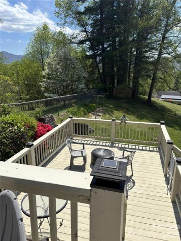 342 Mountain View Road Burnsville NC 28714