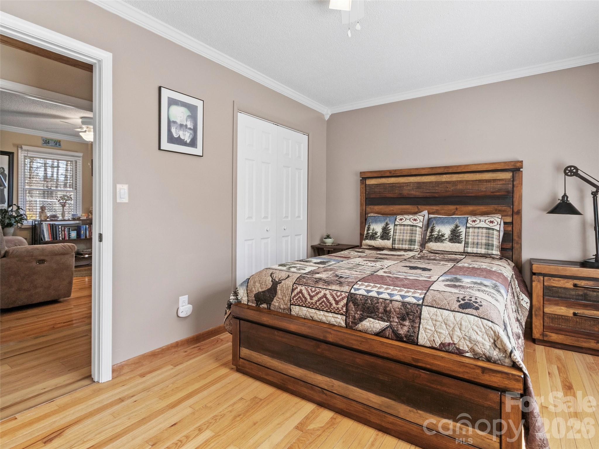 342 Mountain View Road Burnsville NC 28714