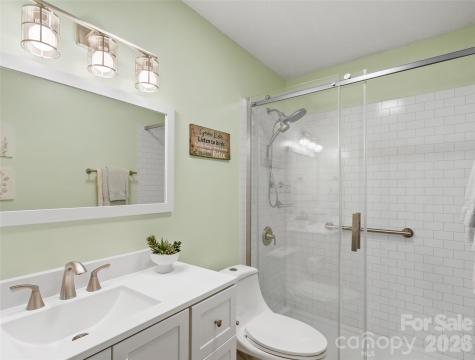 342 Mountain View Road Burnsville NC 28714