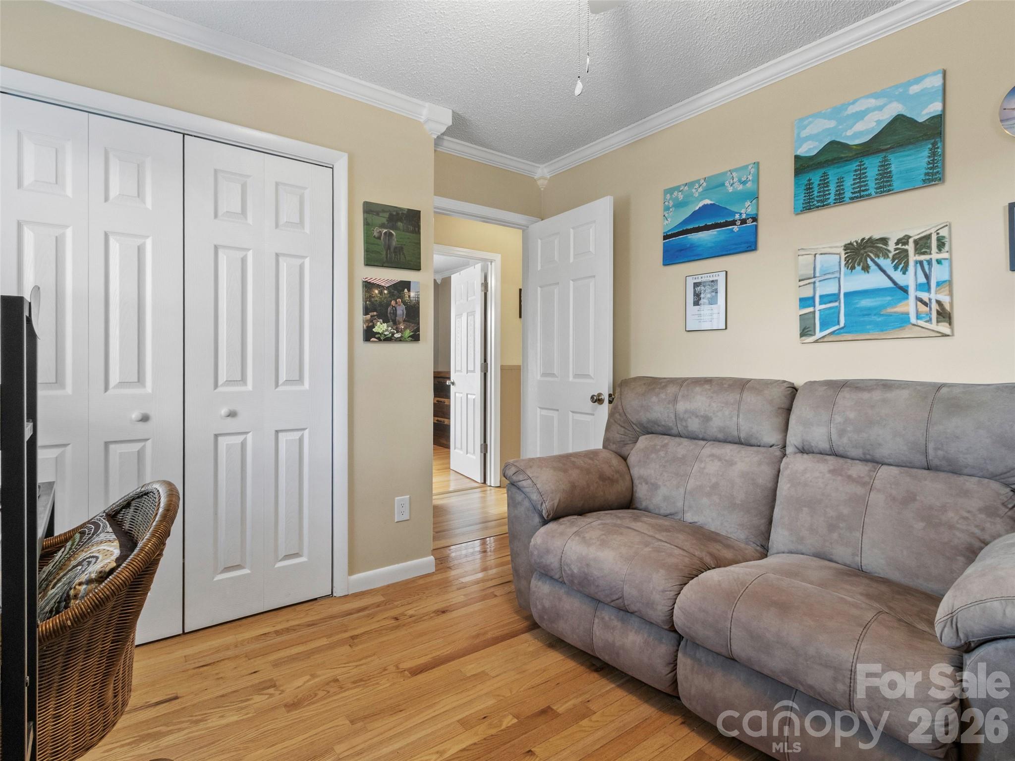 342 Mountain View Road Burnsville NC 28714