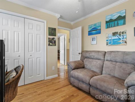 342 Mountain View Road Burnsville NC 28714