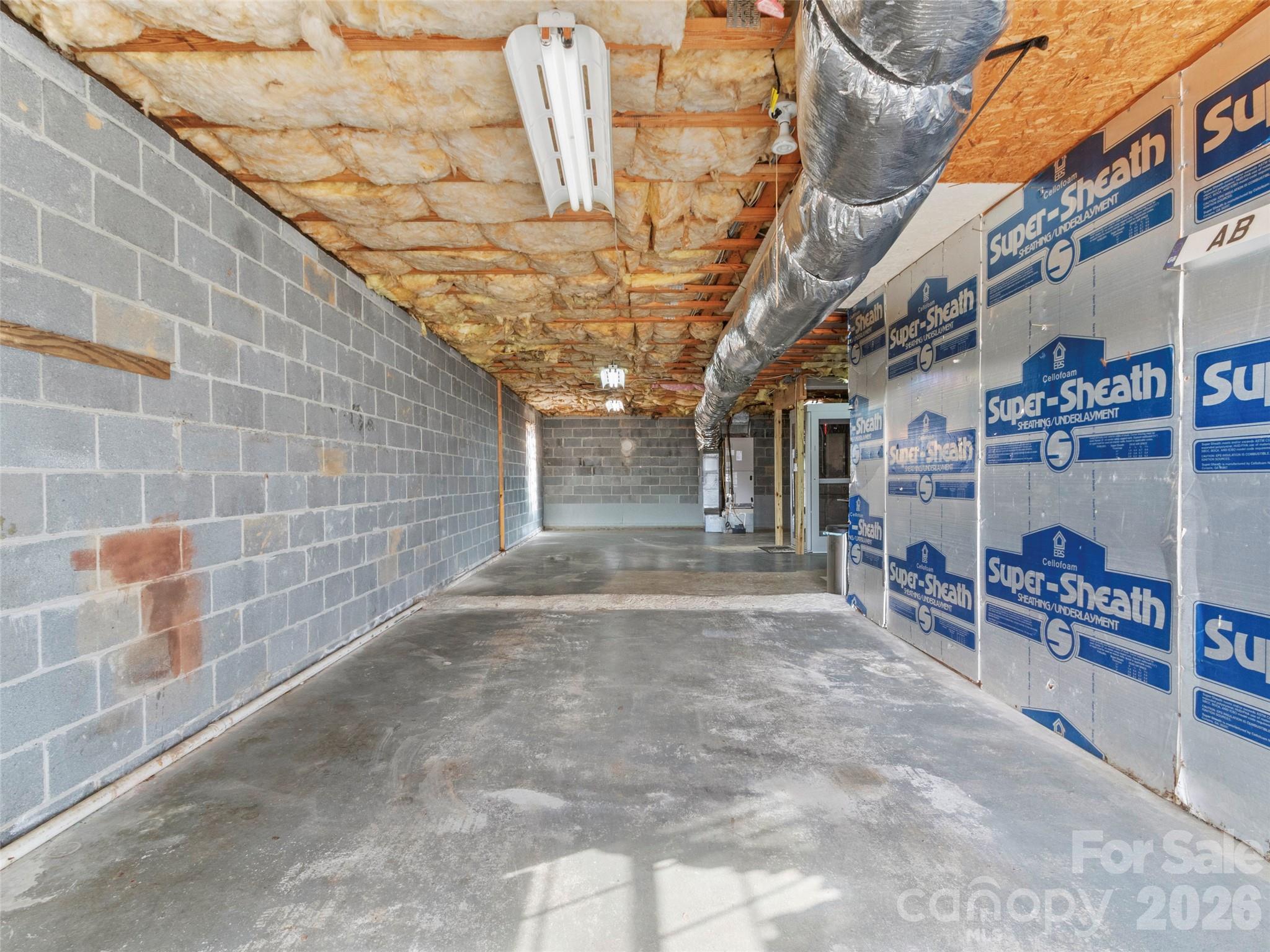 342 Mountain View Road Burnsville NC 28714