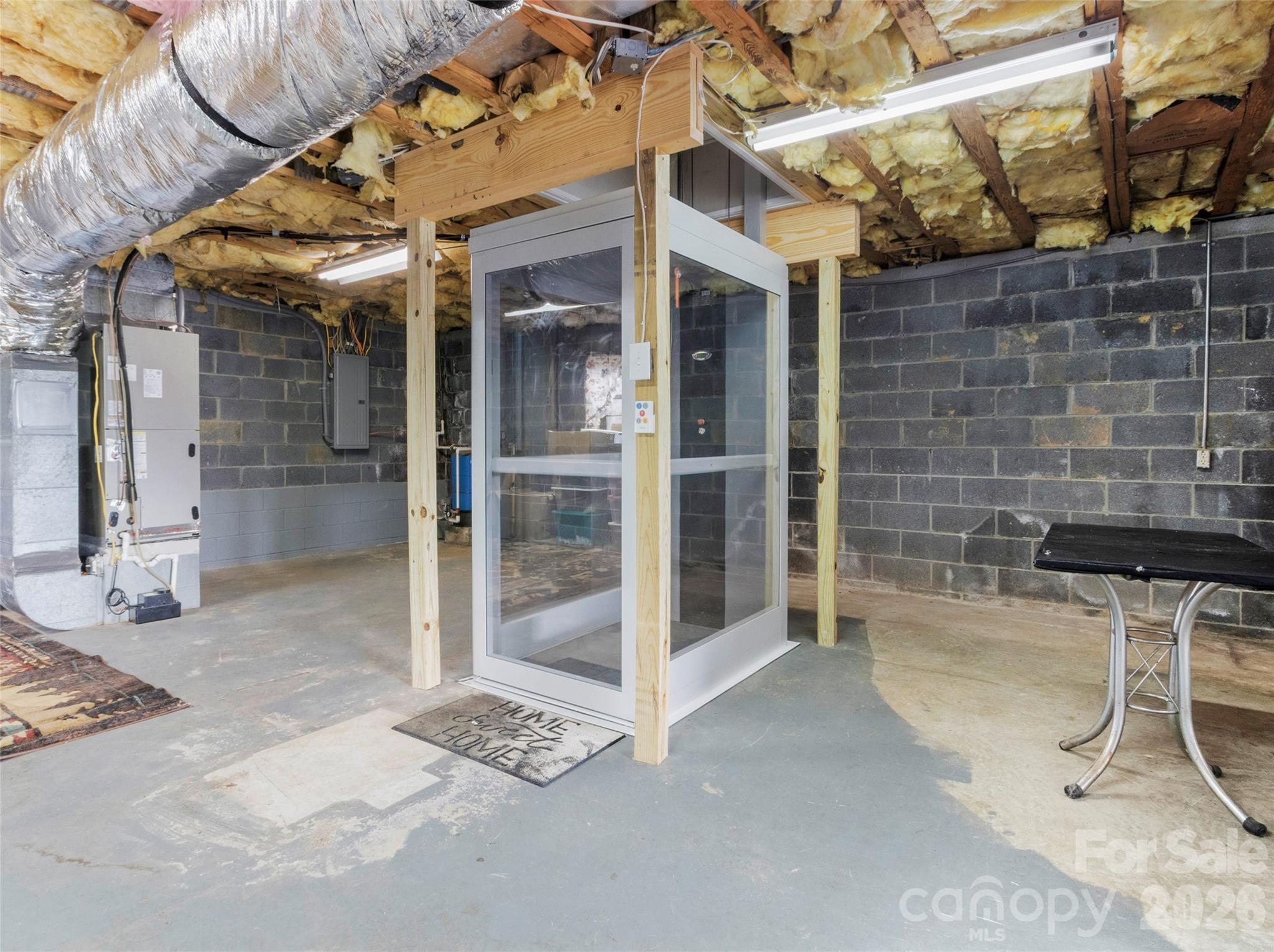 342 Mountain View Road Burnsville NC 28714