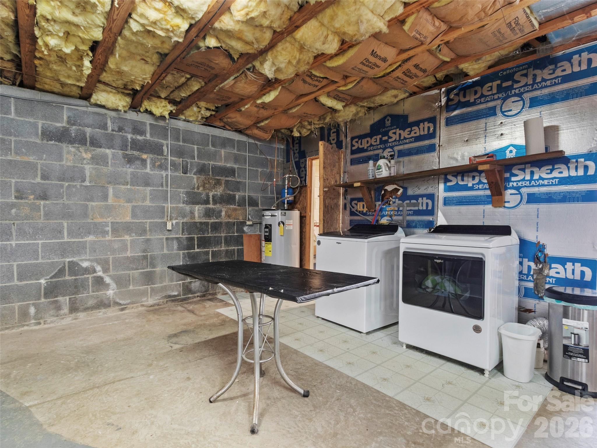 342 Mountain View Road Burnsville NC 28714