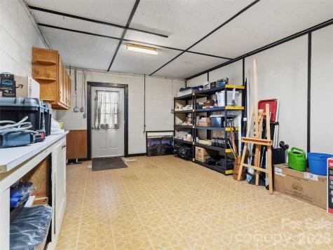 342 Mountain View Road Burnsville NC 28714