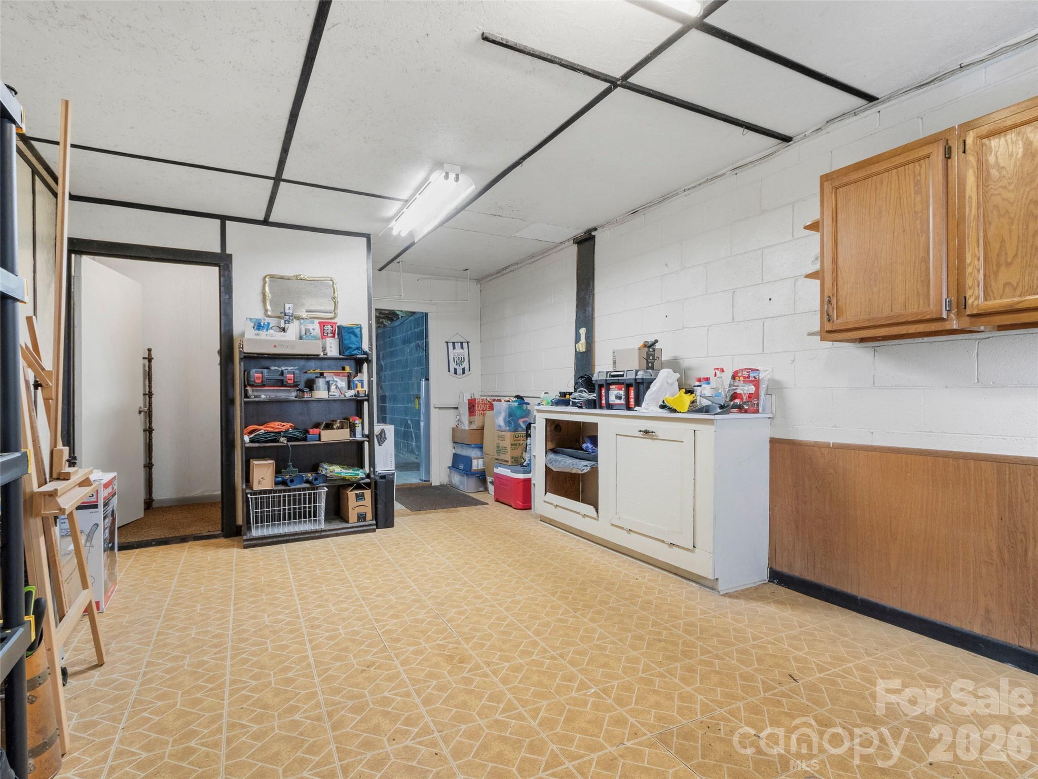 342 Mountain View Road Burnsville NC 28714