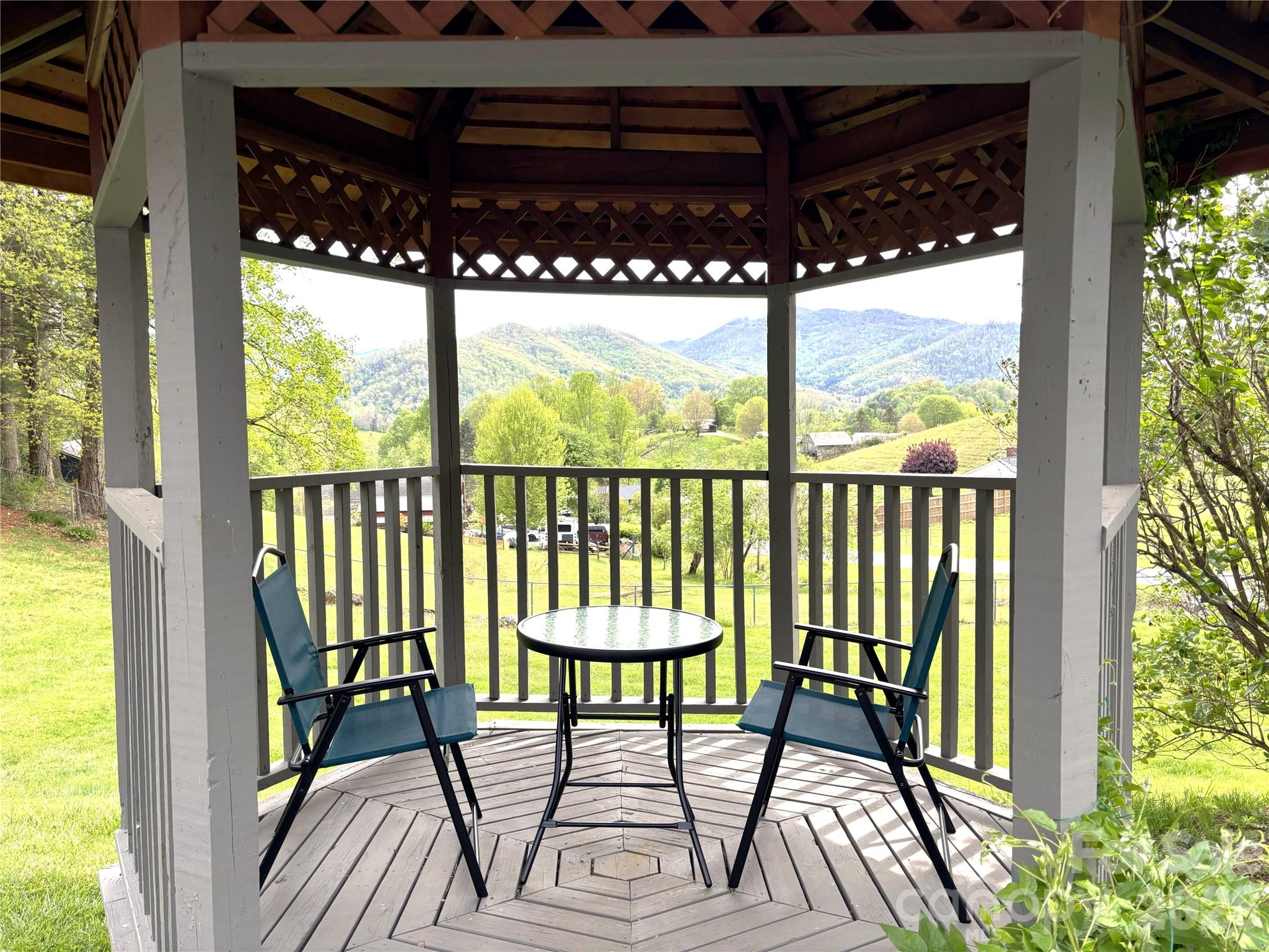 342 Mountain View Road Burnsville NC 28714