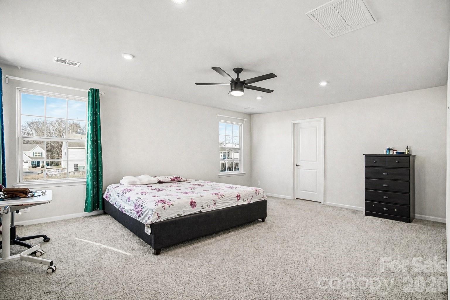1035 Barnette Farm Lane Monroe NC 28110