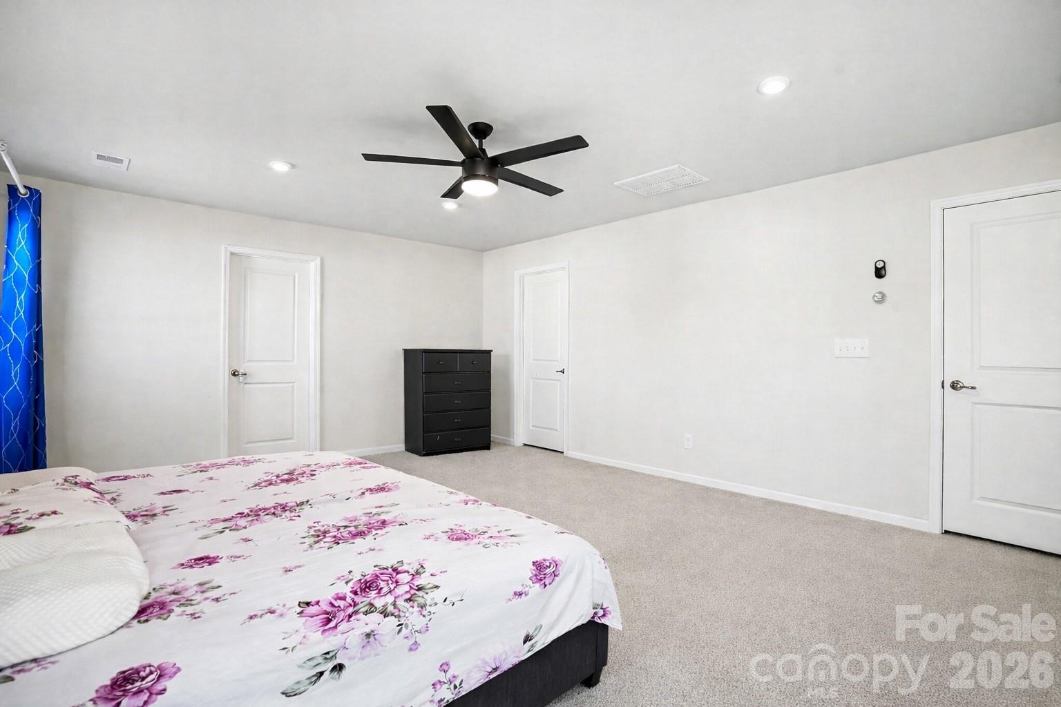 1035 Barnette Farm Lane Monroe NC 28110