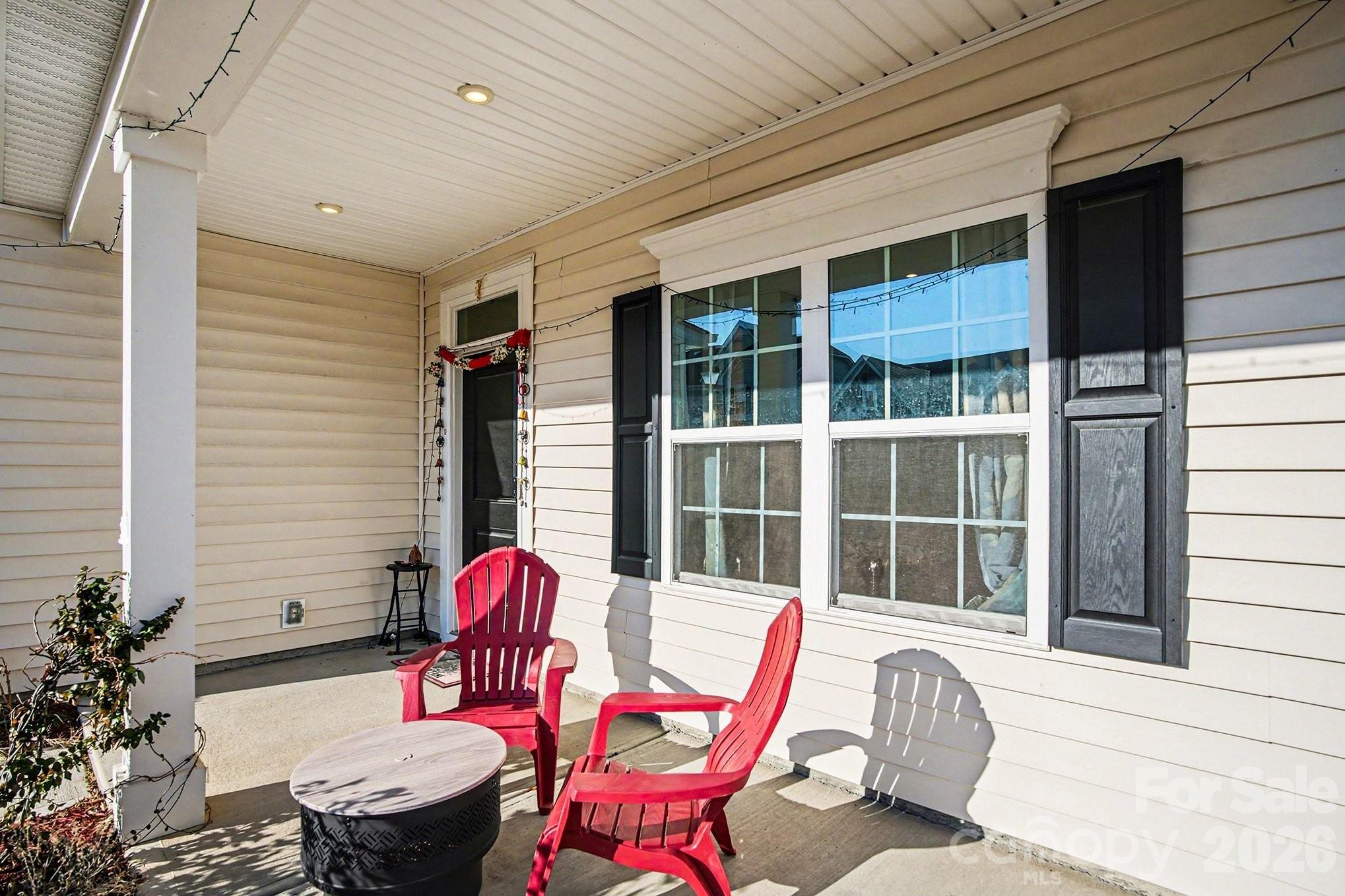 1035 Barnette Farm Lane Monroe NC 28110