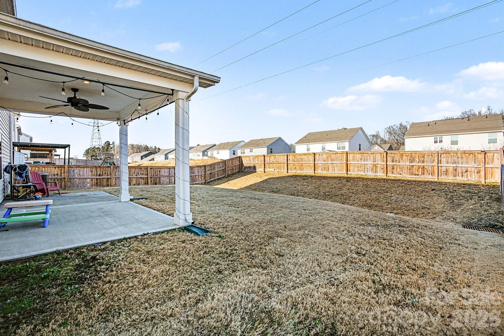 1035 Barnette Farm Lane Monroe NC 28110
