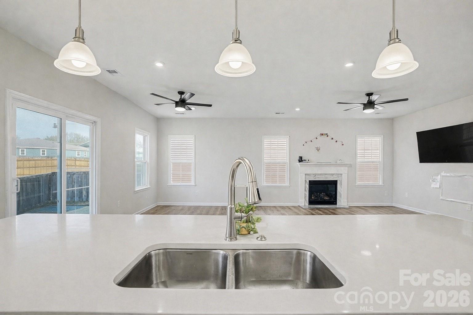 1035 Barnette Farm Lane Monroe NC 28110
