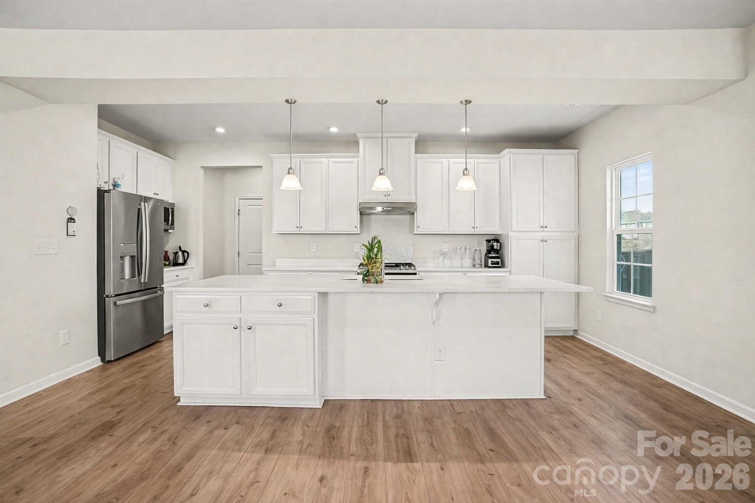 1035 Barnette Farm Lane Monroe NC 28110
