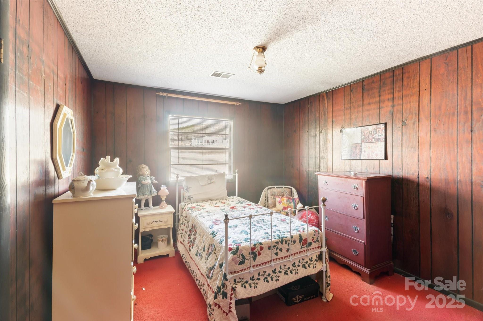 4186 Lake James Road Marion NC 28752