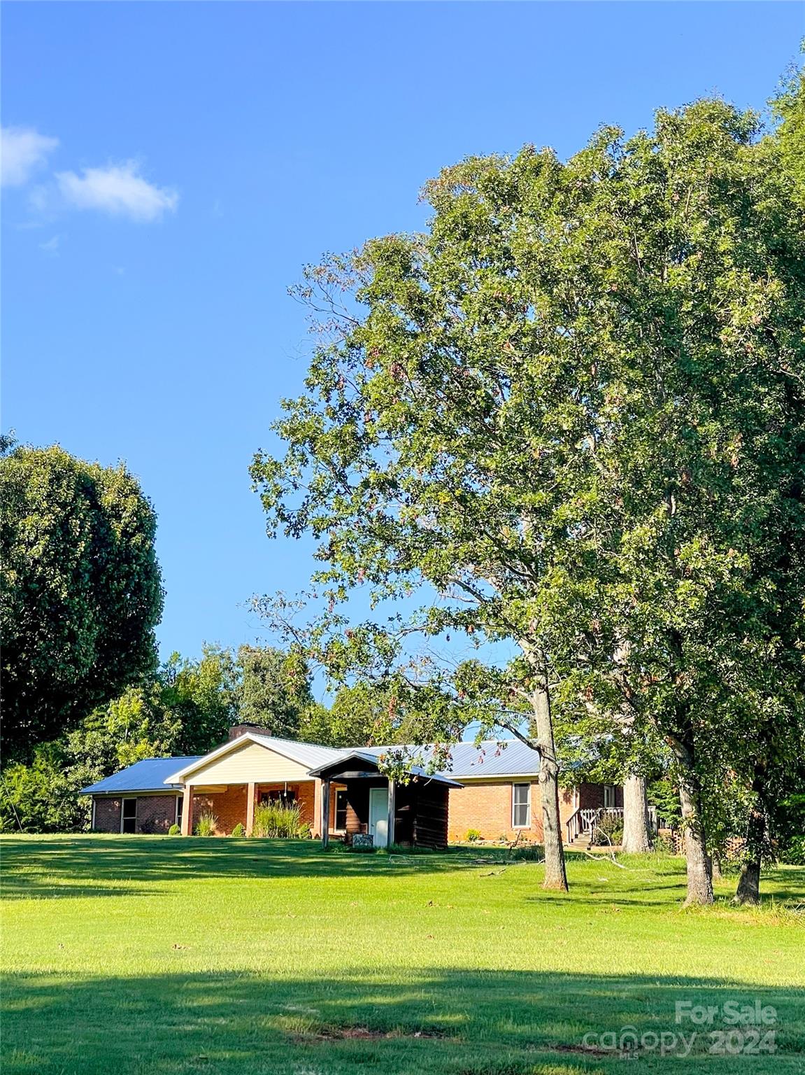 1610 Sierra Road York SC 29745
