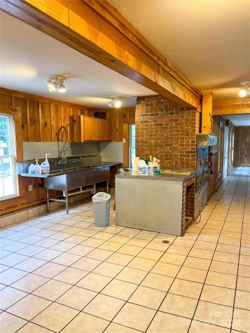 1610 Sierra Road York SC 29745