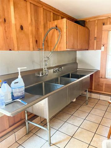 1610 Sierra Road York SC 29745