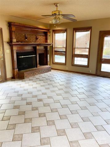 1610 Sierra Road York SC 29745