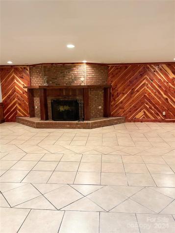 1610 Sierra Road York SC 29745