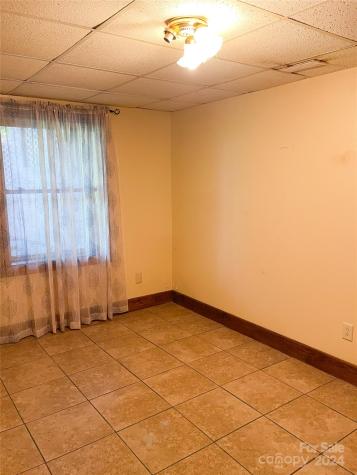 1610 Sierra Road York SC 29745