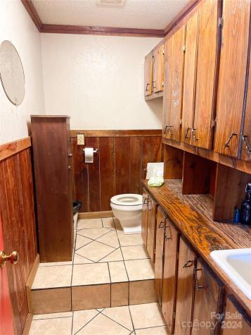 1610 Sierra Road York SC 29745