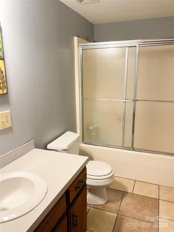 1610 Sierra Road York SC 29745