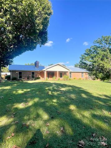 1610 Sierra Road York SC 29745