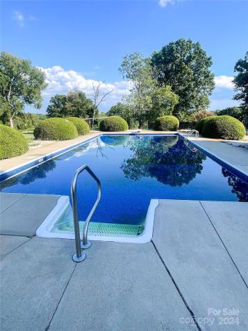 1610 Sierra Road York SC 29745