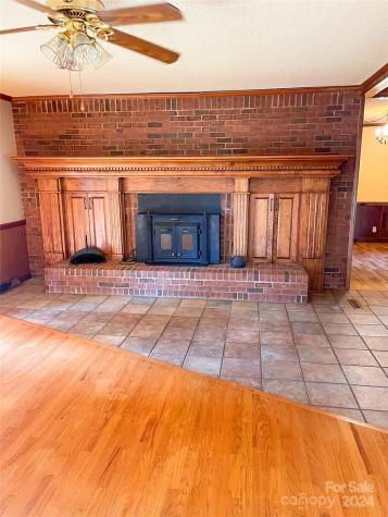 1610 Sierra Road York SC 29745