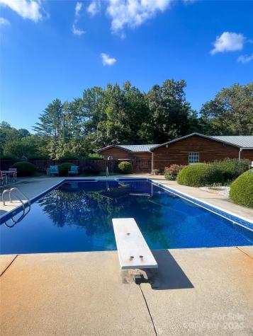 1610 Sierra Road York SC 29745