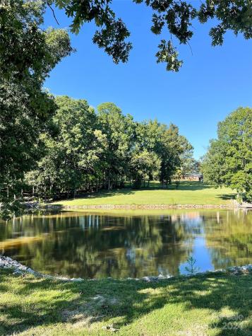 1610 Sierra Road York SC 29745