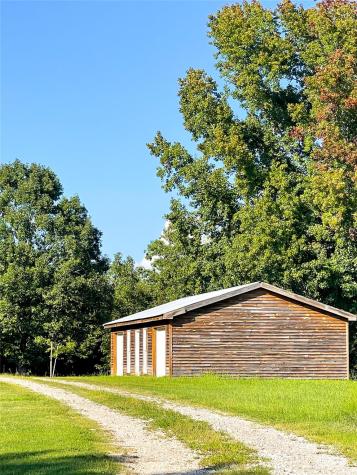 1610 Sierra Road York SC 29745