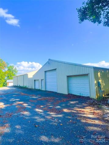 1610 Sierra Road York SC 29745