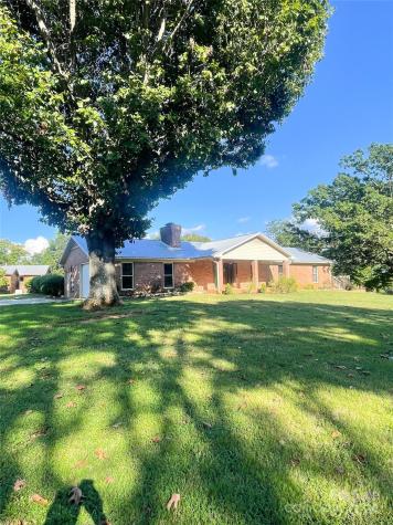 1610 Sierra Road York SC 29745